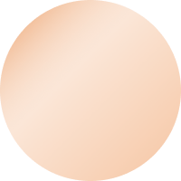 <h3>Rose Gold</h3>