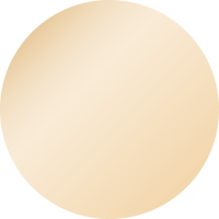 <h3>Yellow Gold</h3>