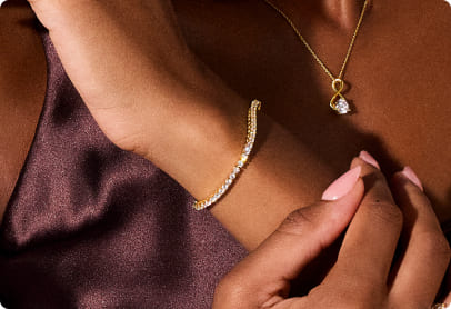 Shop Last Chance Bracelets