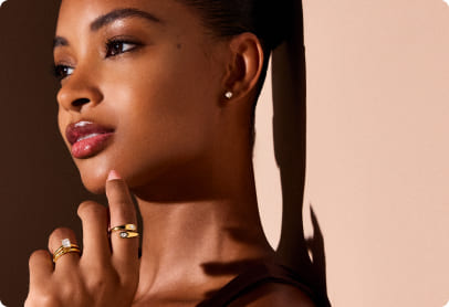 Shop Last Chance Diamond Earrings