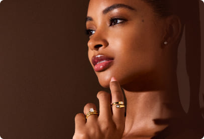 Trending - Shop Vintage Engagment Rings