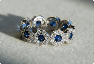 Shop All Gemstones