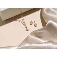 June Birthstone Spotlight: Pearl