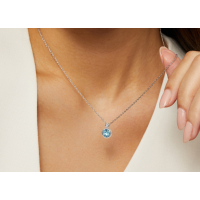 March Birthstone Spotlight: Aquamarine