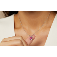 October Birthstone Spotlight: Opal & Tourmaline