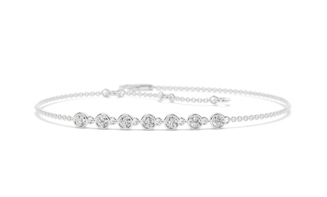 Everyday Bracelets