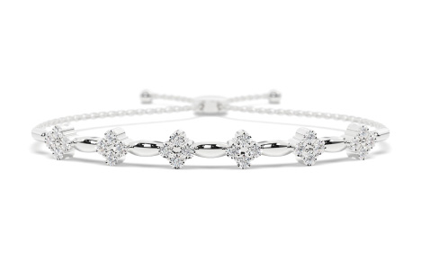 Friendship Bracelets
