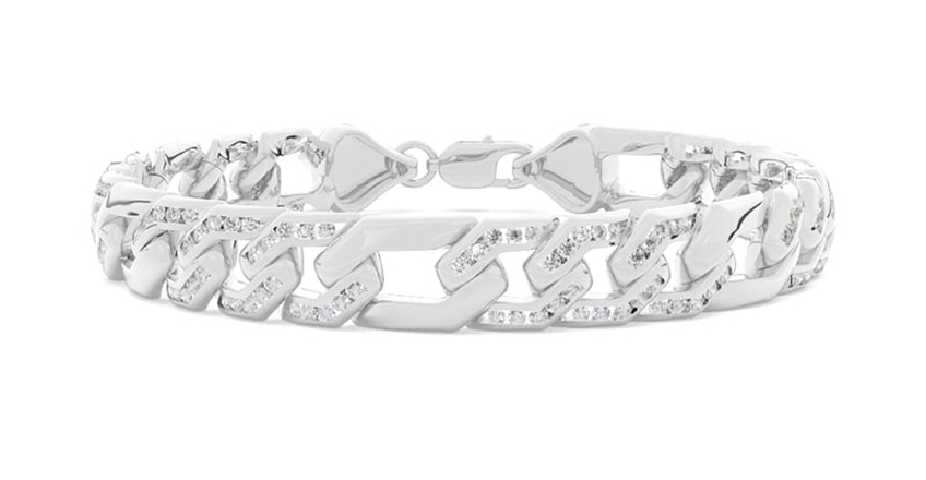 Men's Bracelets